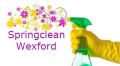Springclean Wexford Wexford Town
