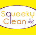 Squeeky Clean Contract Cleaning Kilcoole
