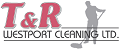 T&R Westport Cleaning Westport