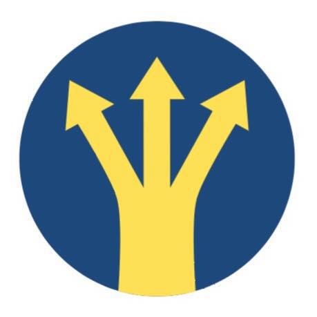 The Cleaning Corporation Castlebar