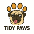 Tidy Paws Dublin 1