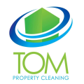 Tom Property Cleaning Ashbourne