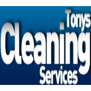 Tony’s Cleaning Service Drumcliff