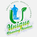 Unique Cleaning Services Roscommon