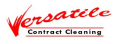 Versatile Cleaning Contractors Limerick City