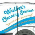 Walkers Cleaning Service Arklow