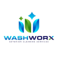 Washworx Exterior Cleaning Services Tramore