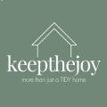 keepthejoy.ie Dublin 15